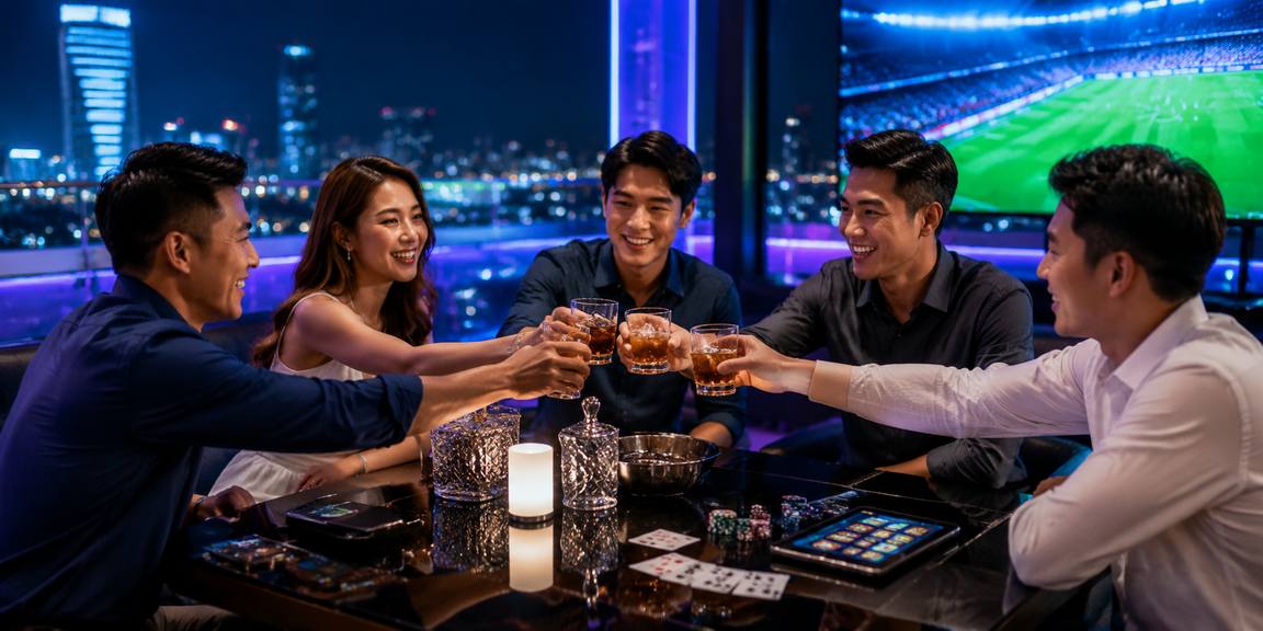 ssis 588 Vào tài khoản ssis 588 trong vài giây