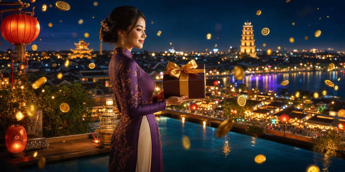 ssis 588 Bàn Chơi Casino ssis 588 — Nhanh, Rõ, Đúng Nhịp Việt